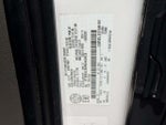 2024 Transit Thumbnail 20