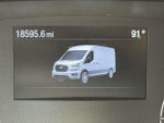 2024 Transit Thumbnail 26