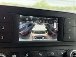 2024 Transit Thumbnail 30