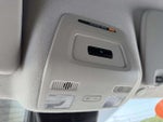 2024 Transit Thumbnail 34
