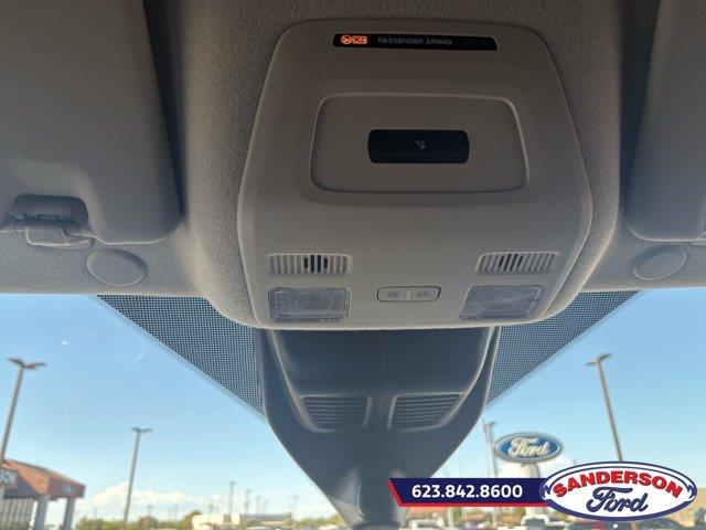 2025 Ford Transit - $42,289