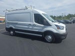 2023 Transit Thumbnail 10