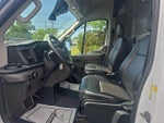 2023 Transit Thumbnail 14