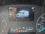 2023 Transit Thumbnail 17