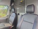 2023 Transit Thumbnail 25