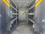 2023 Transit Thumbnail 27