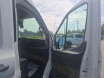 2023 Transit Thumbnail 34