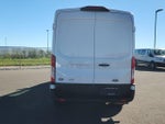 2023 Transit Thumbnail 4