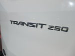 2023 Transit Thumbnail 11