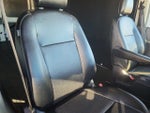 2023 Transit Thumbnail 18