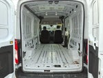 2023 Transit Thumbnail 26