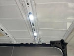 2023 Transit Thumbnail 14