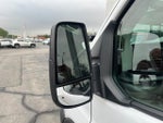 2023 Transit Thumbnail 16