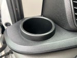 2023 Transit Thumbnail 21