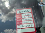 2026 Transit Thumbnail 3
