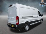 2026 Transit Thumbnail 8