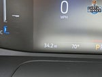 2026 Transit Thumbnail 22