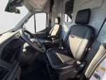 2024 Transit Thumbnail 4
