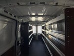 2024 Transit Thumbnail 8
