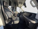 2024 Transit Thumbnail 10