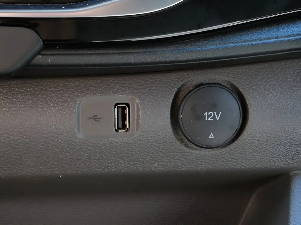 2024 Ford Transit - $47,345