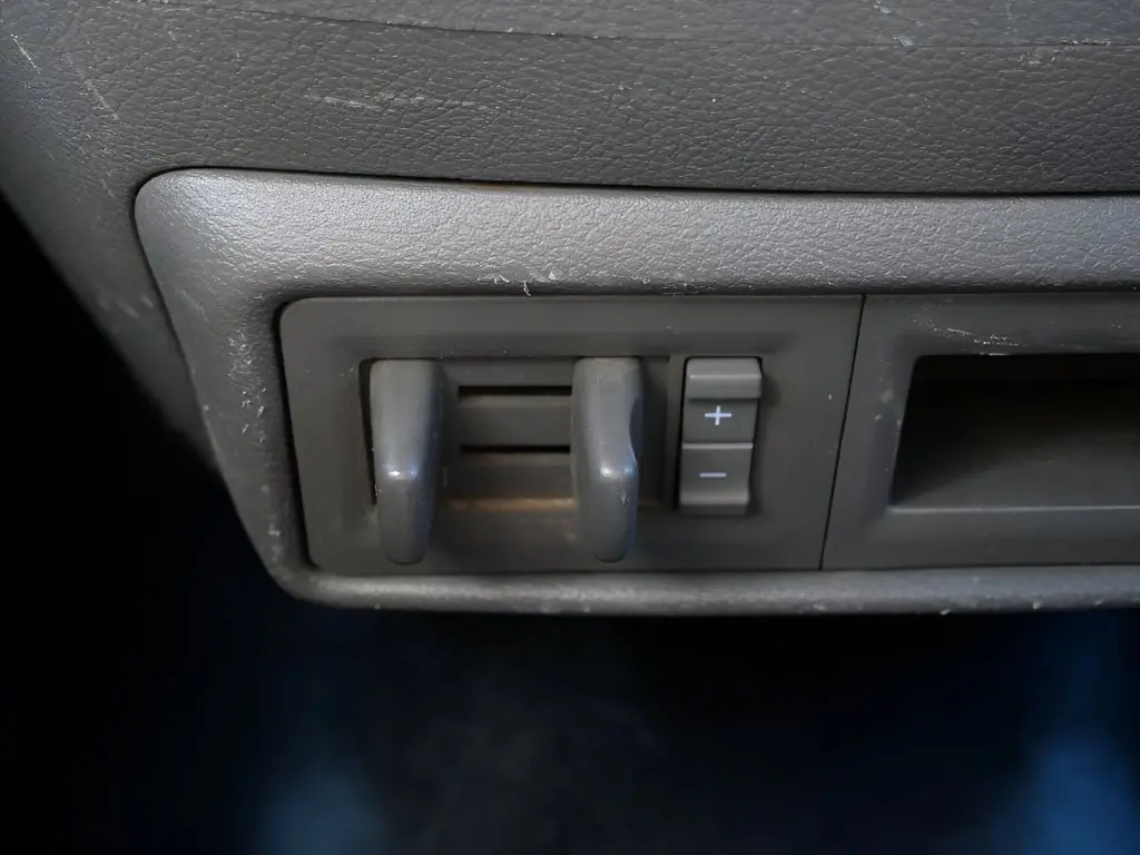 2024 Ford Transit - $47,345