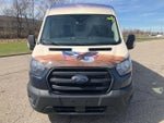 2021 Transit Thumbnail 2