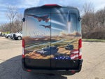 2021 Transit Thumbnail 6