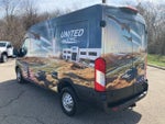 2021 Transit Thumbnail 7