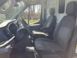 2021 Transit Thumbnail 11