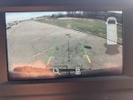 2021 Transit Thumbnail 21