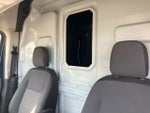 2021 Transit Thumbnail 24