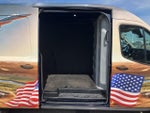 2021 Transit Thumbnail 27