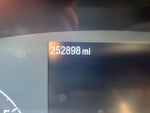 2021 Transit Thumbnail 29