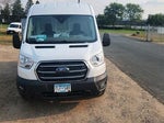 2020 Transit Thumbnail 2