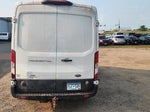 2020 Transit Thumbnail 4