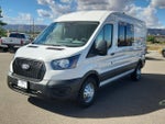 2026 Transit Thumbnail 5