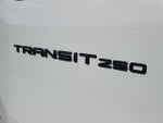 2026 Transit Thumbnail 11