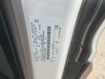 2026 Transit Thumbnail 20