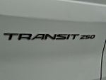 2023 Transit Thumbnail 27