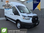 2025 Transit Thumbnail 1