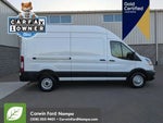 2025 Transit Thumbnail 2
