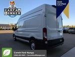 2025 Transit Thumbnail 7