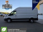 2025 Transit Thumbnail 8