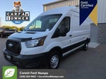 2025 Transit Thumbnail 9