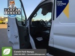 2025 Transit Thumbnail 11