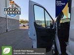 2025 Transit Thumbnail 12
