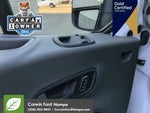 2025 Transit Thumbnail 13