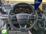 2025 Transit Thumbnail 16