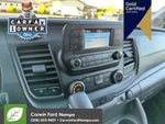 2025 Transit Thumbnail 18